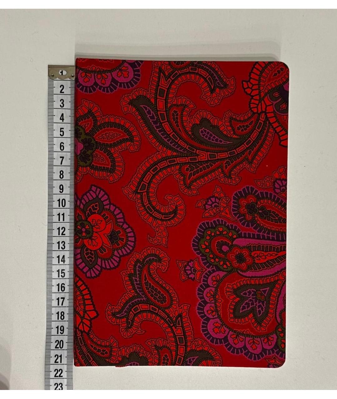 ETRO Книга, фото 4