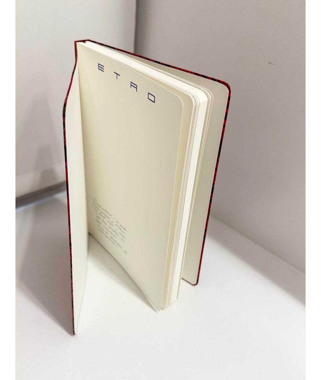 ETRO Книга, фото 2