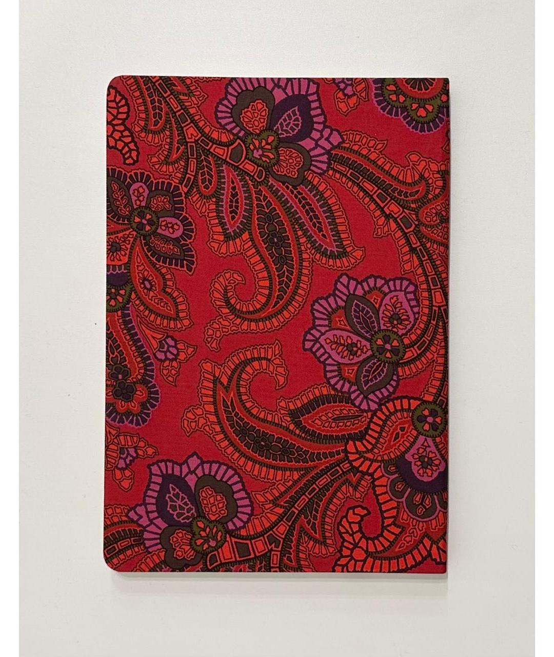ETRO Книга, фото 3