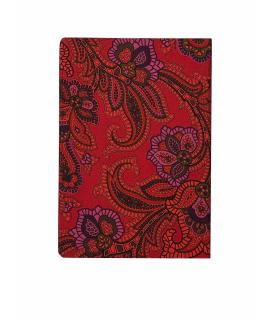 ETRO Книга