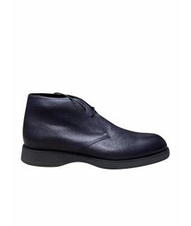 BRIONI Туфли