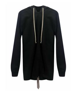 RICK OWENS Худи/толстовка
