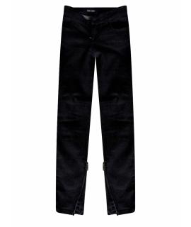 TOM FORD Джинсы слим