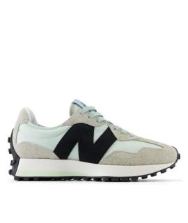 NEW BALANCE Кроссовки