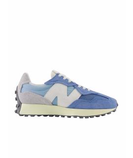 NEW BALANCE Кроссовки