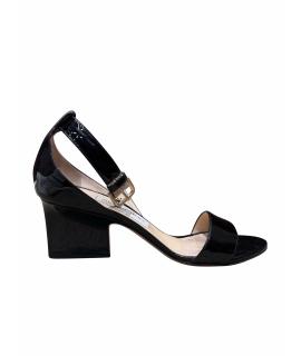 JIMMY CHOO Босоножки