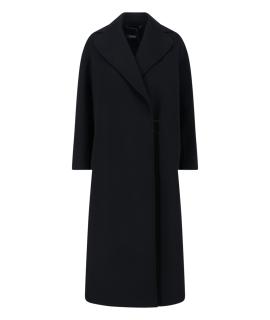 'S MAX MARA Пальто