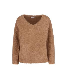 MAX MARA Джемпер / свитер