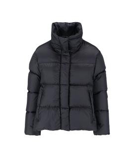 MAX MARA Пуховик