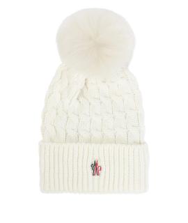 MONCLER Кепка