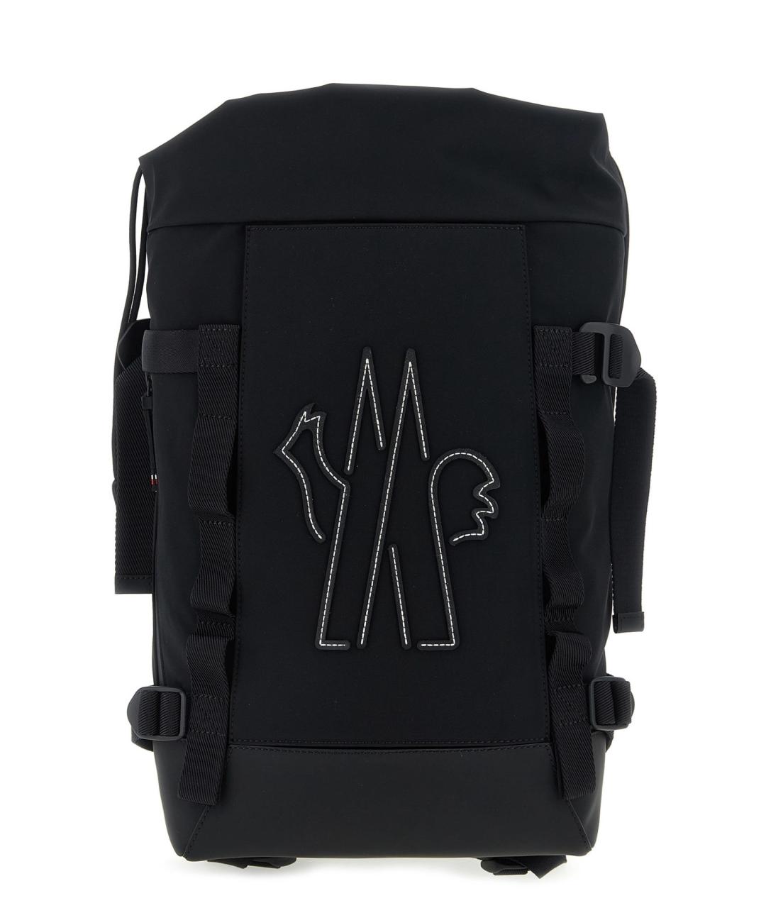 MONCLER Сумка тоут, фото 1