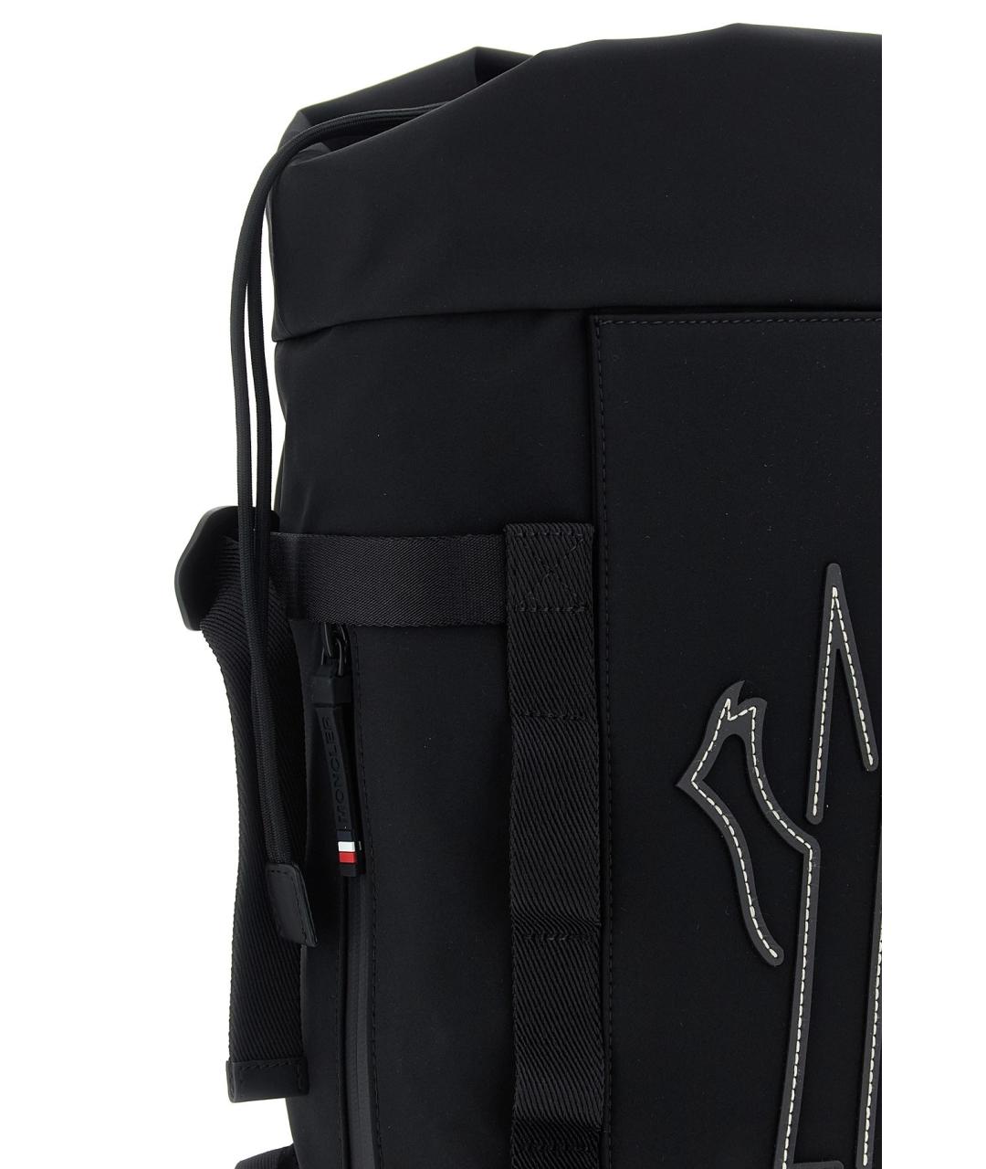 MONCLER Сумка тоут, фото 3