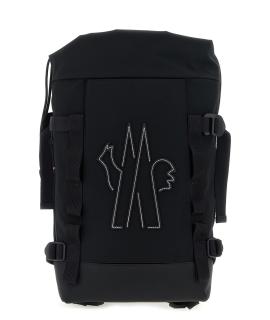MONCLER Сумка Тоут