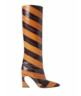 FENDI Сапоги