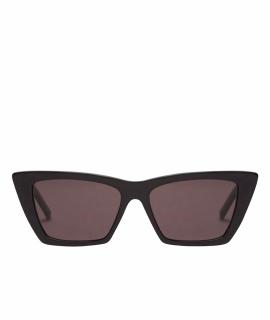 SAINT LAURENT Солнцезащитные очки