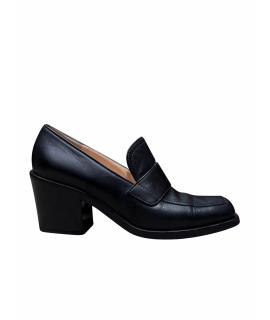 GIANVITO ROSSI Туфли