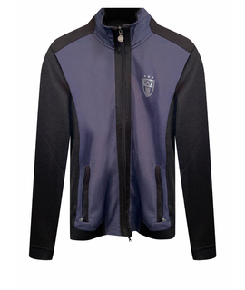 

Худи/толстовка EMPORIO ARMANI