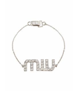 MIU MIU Браслет