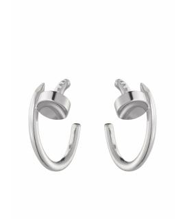 CARTIER Серьги