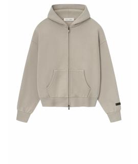 FEAR OF GOD ESSENTIALS Худи/толстовка