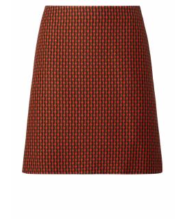 FENDI Юбка мини