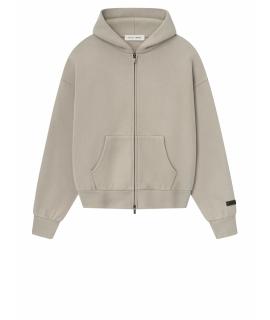 FEAR OF GOD ESSENTIALS Худи/толстовка