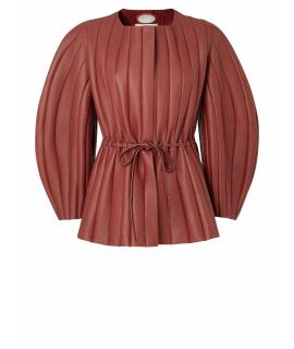 FENDI Куртка