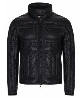 MONCLER Пуховик