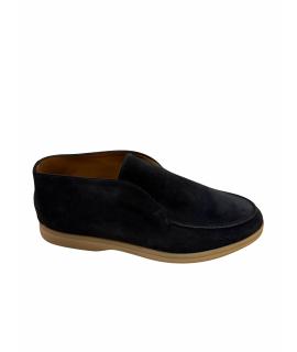 LORO PIANA Лоферы