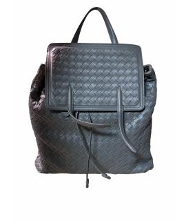 BOTTEGA VENETA Рюкзак