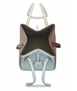 FENDI Сумка через плечо
