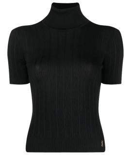 SAINT LAURENT Водолазка