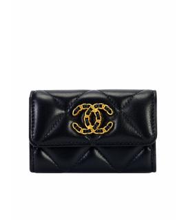 CHANEL Кардхолдер