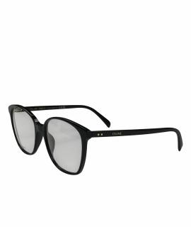 TOM FORD Очки и оправы