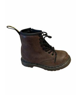 DR. MARTENS Ботинки