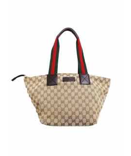 GUCCI Сумка на плечо