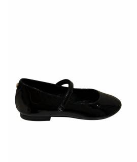 DOLCE & GABBANA KIDS Туфли
