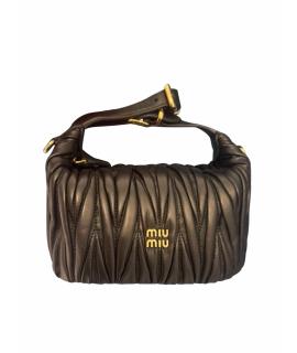 MIU MIU Сумка через плечо