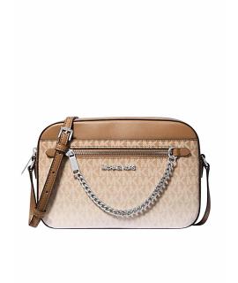 MICHAEL KORS Сумка через плечо
