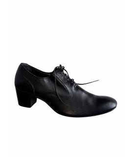 YOHJI YAMAMOTO Ботинки