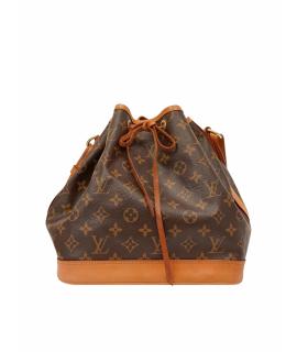 LOUIS VUITTON Сумка тоут