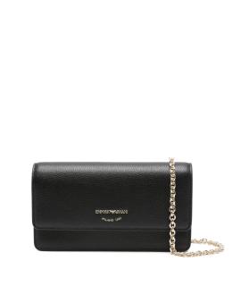 EMPORIO ARMANI Сумка через плечо