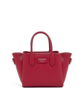 EMPORIO ARMANI Сумка тоут