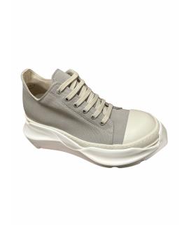 RICK OWENS Кеды