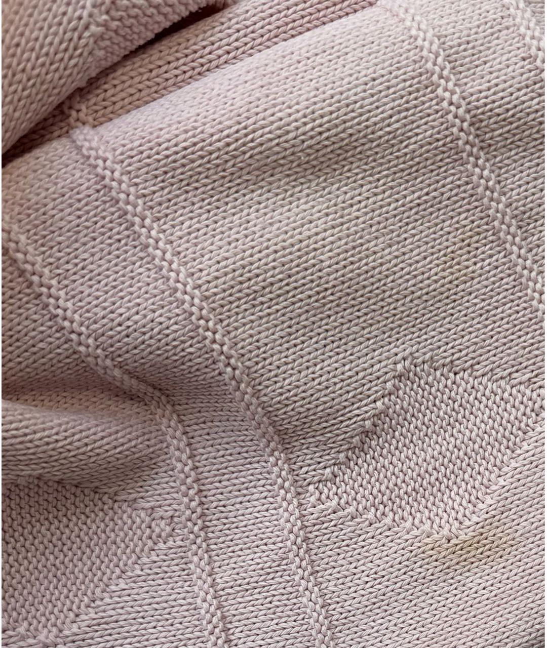 BURBERRY Джемпер / свитер, фото 6