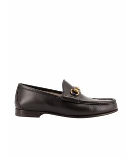 GUCCI Лоферы