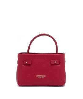 EMPORIO ARMANI Сумка тоут