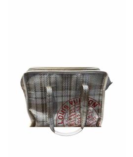 LOUIS VUITTON Сумка тоут