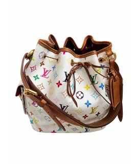 LOUIS VUITTON Сумка через плечо