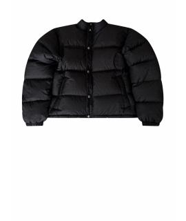 CHROME HEARTS Куртка